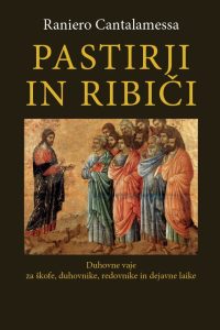 Pastirji in ribiči