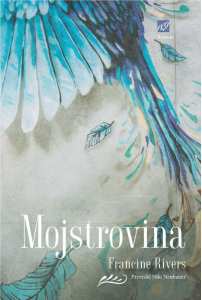 Mojstrovina