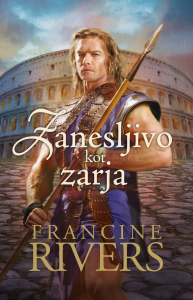 Zanesljivo kot zarja