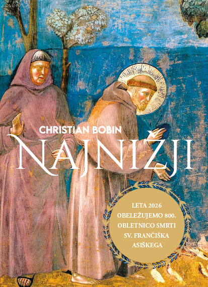 Najnižji Najnižji