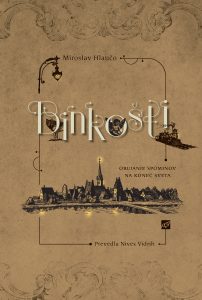 Binkošti