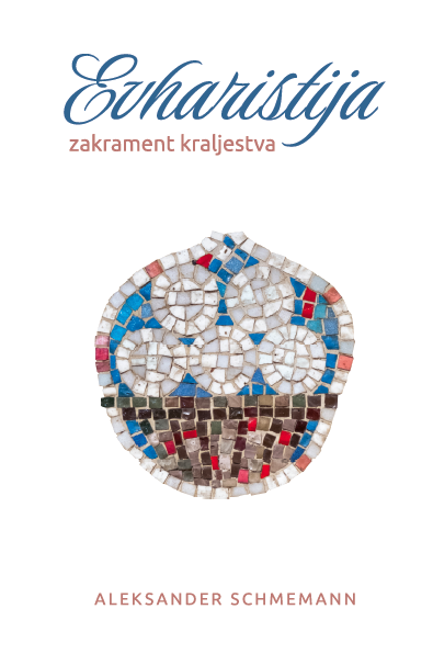 Evharistija Evharistija