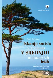Iskanje smisla v življenju