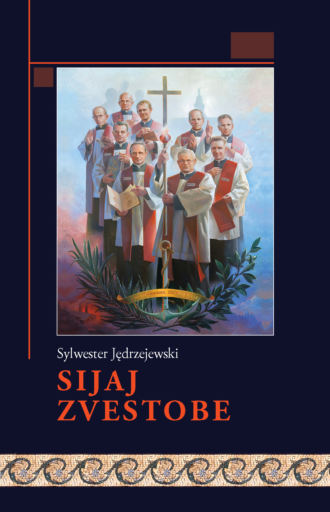 Sijaj zvestobe Sijaj zvestobe